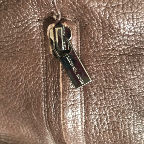 Michael Kors OTK Boots - Picture 4 of 6